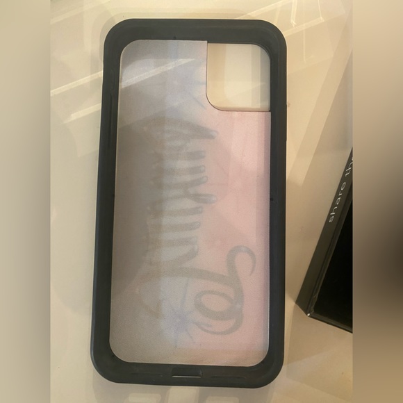 WILDFLOWER iPhone11 Taurus Star Sign Case - Picture 3 of 5